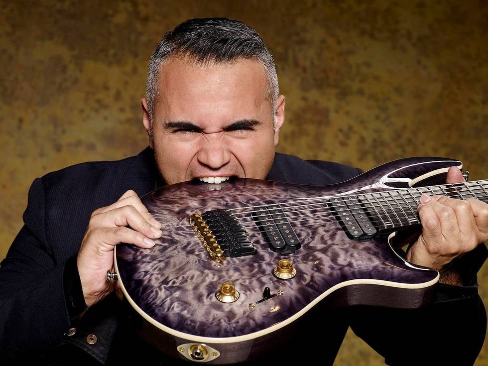 Javier R.'s profile image