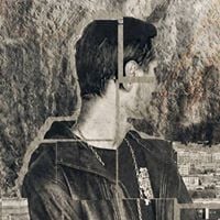 Aaron S.'s profile image