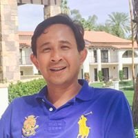 Arnold M.'s profile image