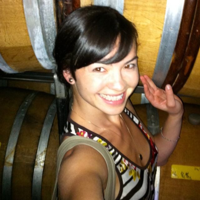 Pamela C.'s profile image