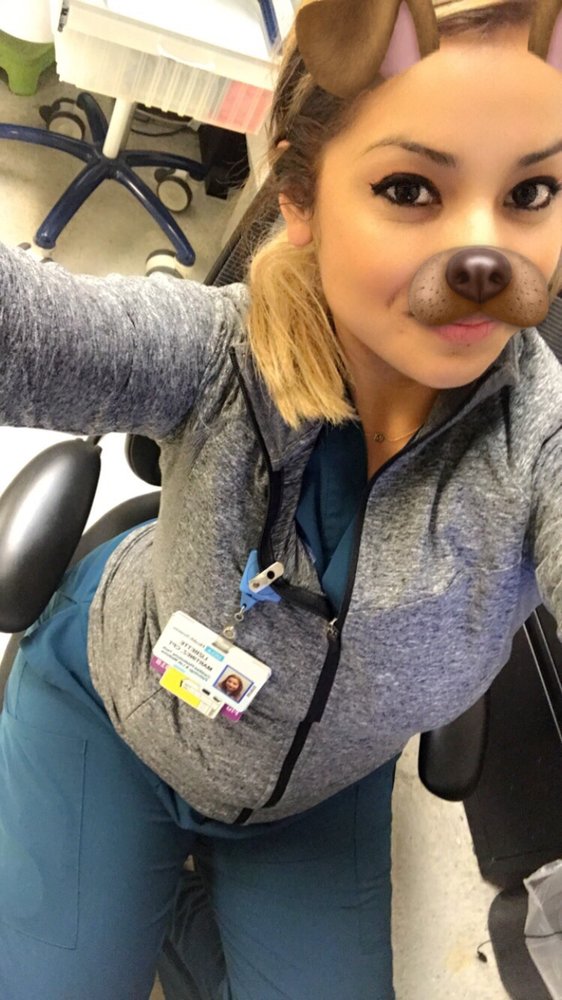 Lizbette M.'s profile image