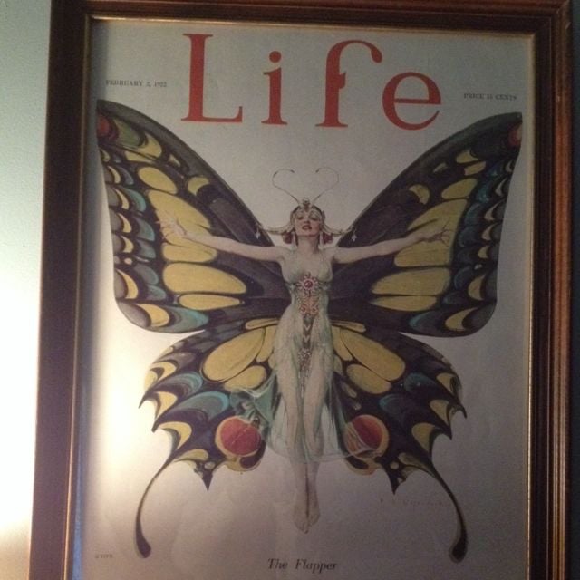 Heather B.'s profile image