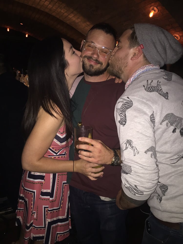 Andrew B.'s profile image