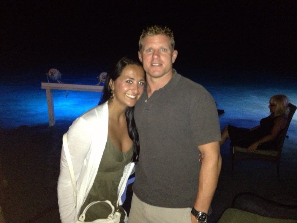 Mike C.'s profile image