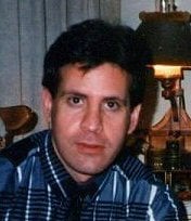 Robert M.'s profile image