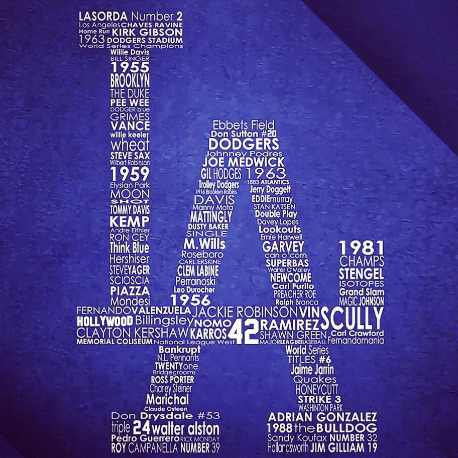 Sean T.'s profile image