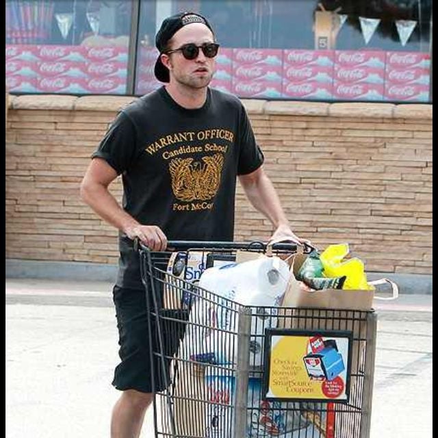 Celebrity J.'s profile image