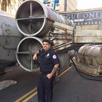 Daniel B.'s profile image