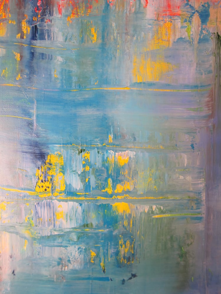 Sandt L.'s profile image