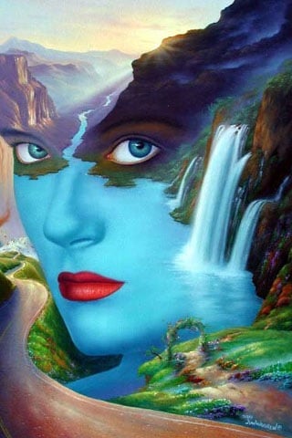 S M.'s profile image