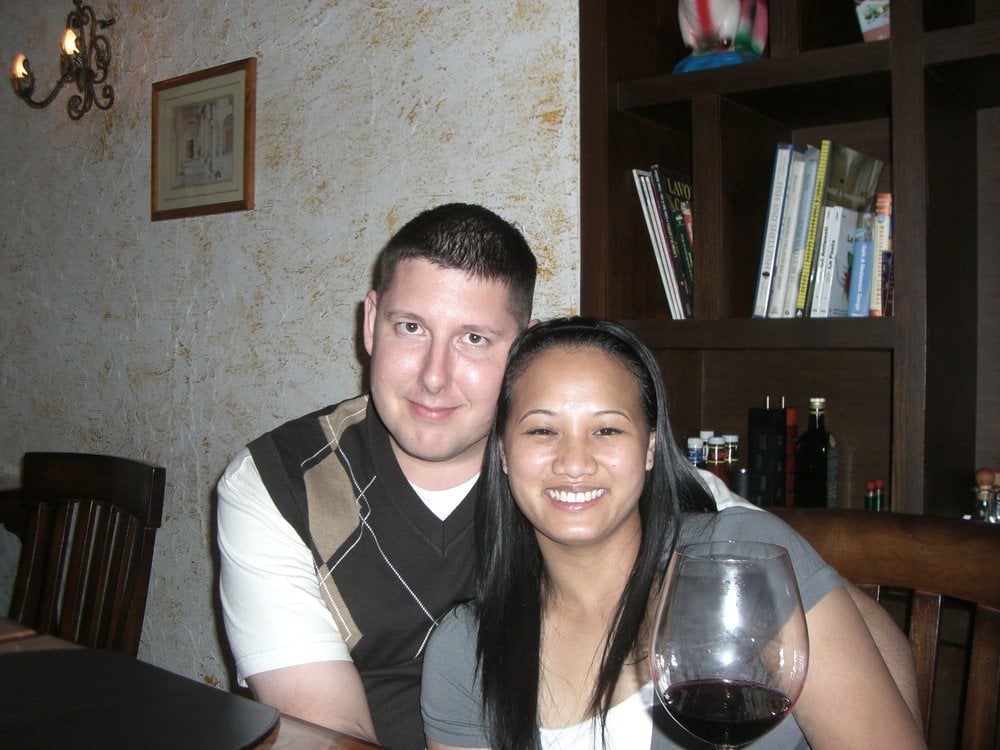 Sean S.'s profile image