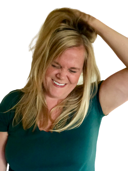 Heather Rene A.'s profile image