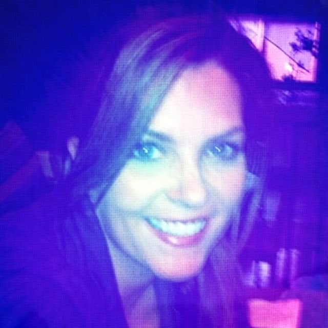 Amelinda P.'s profile image