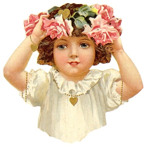 Tee O.'s profile image