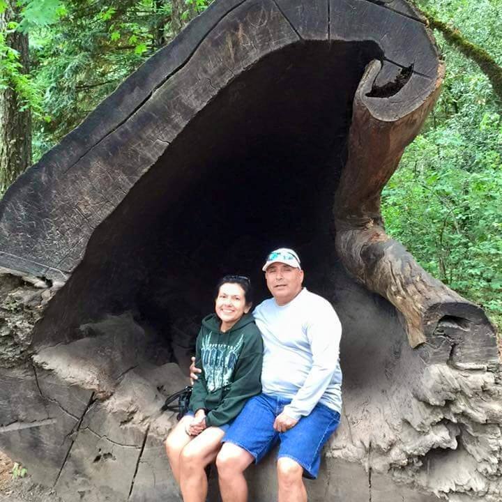 Lis C.'s profile image