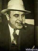 John Z.'s profile image