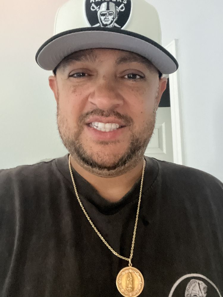 Rick M.'s profile image