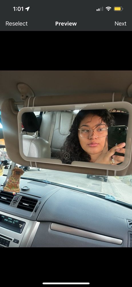 Jahdai H.'s profile image