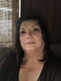 JeannieMarie M.'s profile image