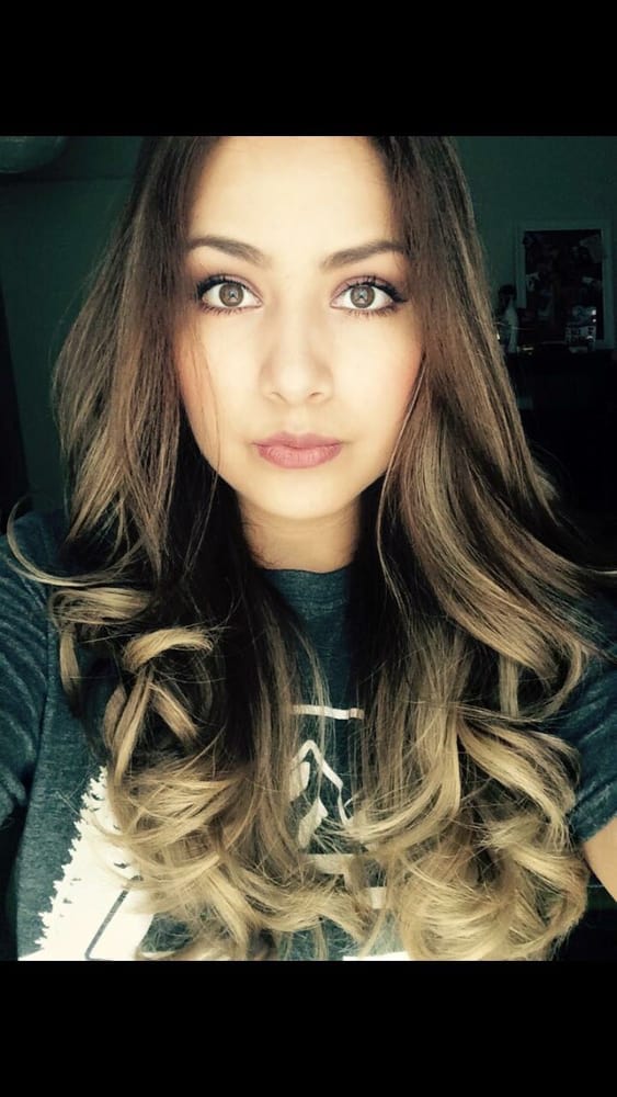 Mayra C.'s profile image