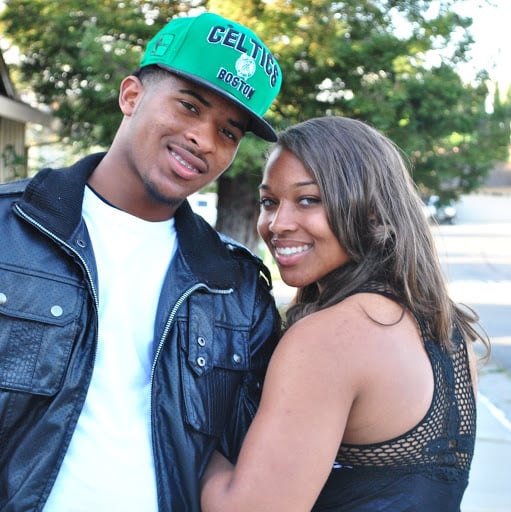 Joitai J.'s profile image