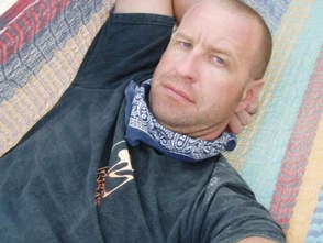 Robb M.'s profile image