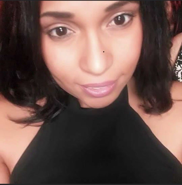 Kecia L.'s profile image