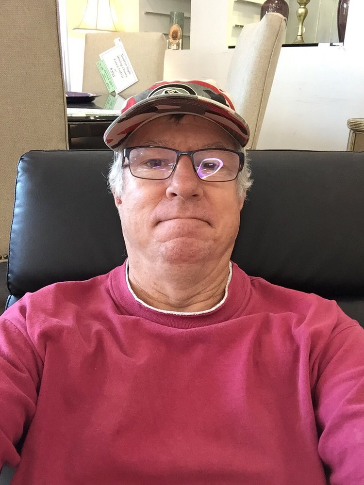 Robert S.'s profile image