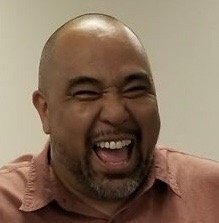 Goro M.'s profile image