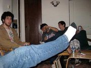 Roland S.'s profile image