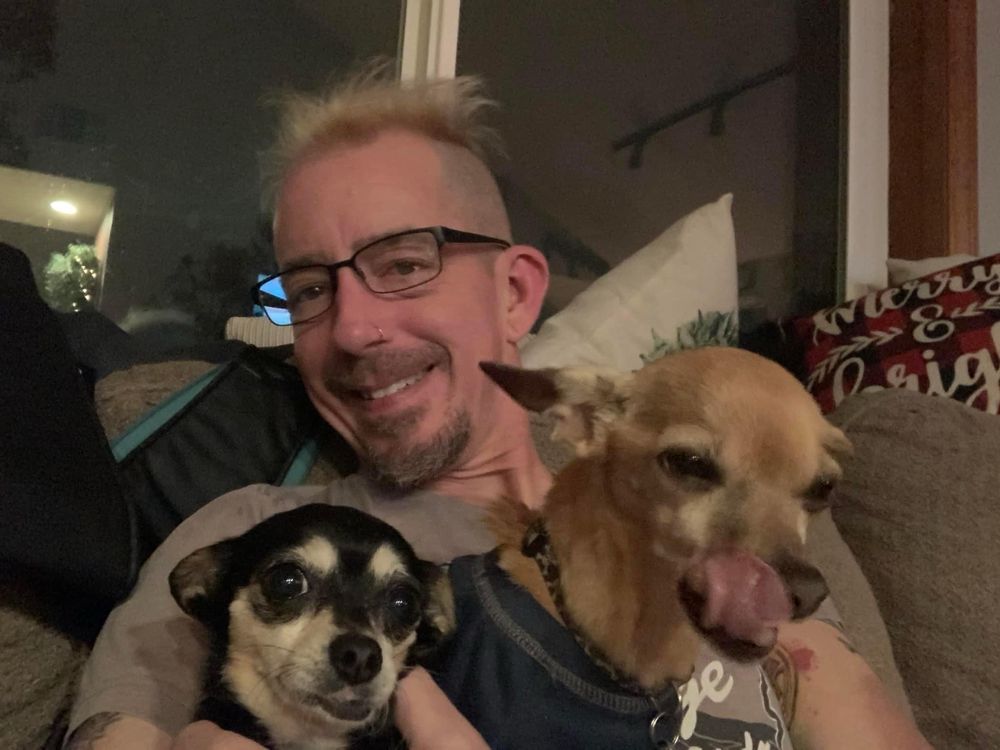 Stephen W.'s profile image