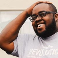 Richard W.'s profile image