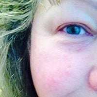 Aimee C.'s profile image