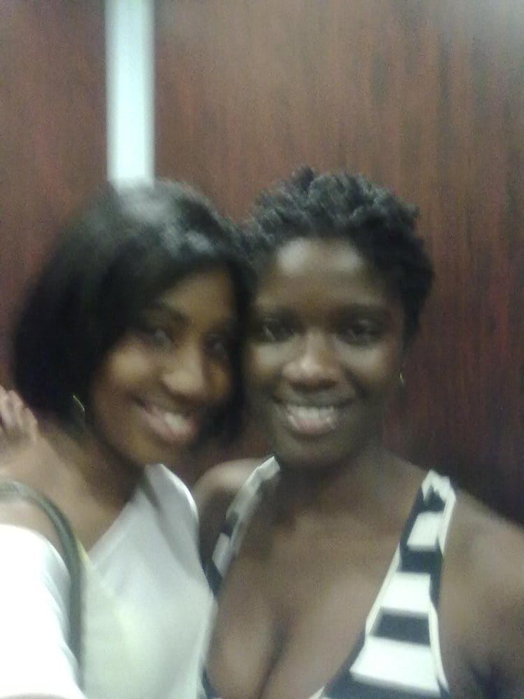 Michelle W.'s profile image