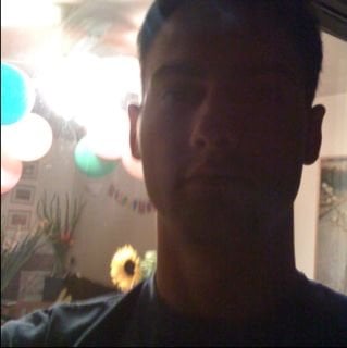 Angel G.'s profile image