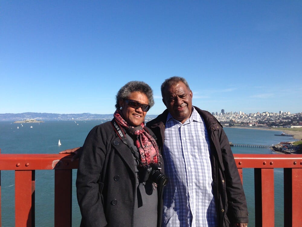 Alesi N.'s profile image