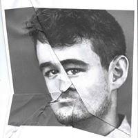 Pat M.'s profile image