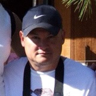 Bruce G.'s profile image