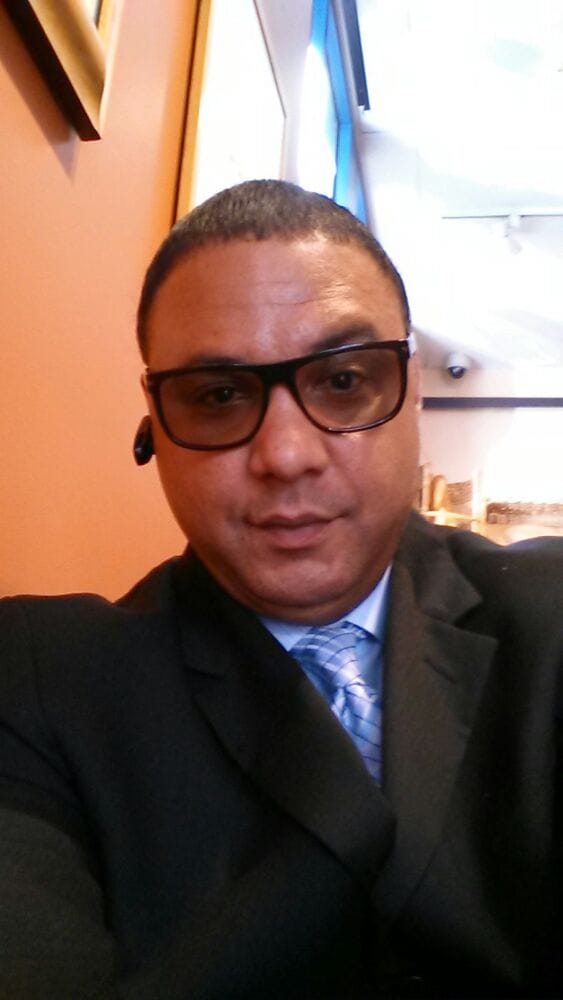 Paul S.'s profile image