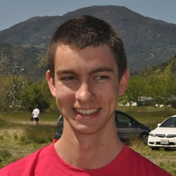 Robert C.'s profile image