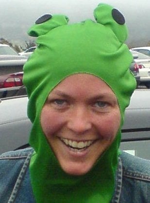 Katharine A.'s profile image