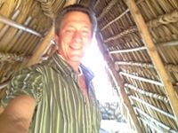 Timothy S.'s profile image