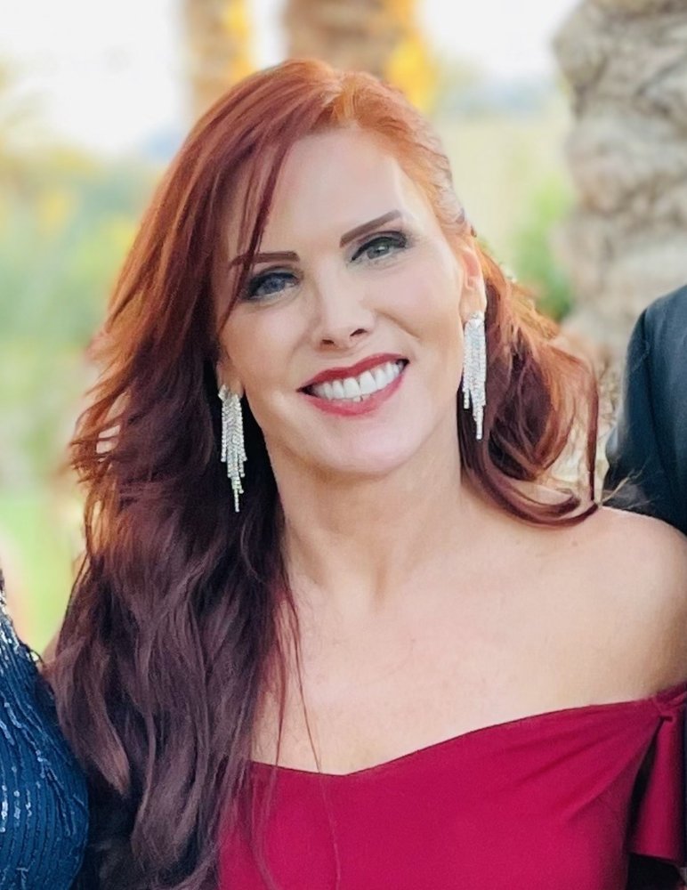 Teri M.'s profile image