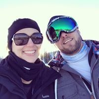 Jennifer K.'s profile image