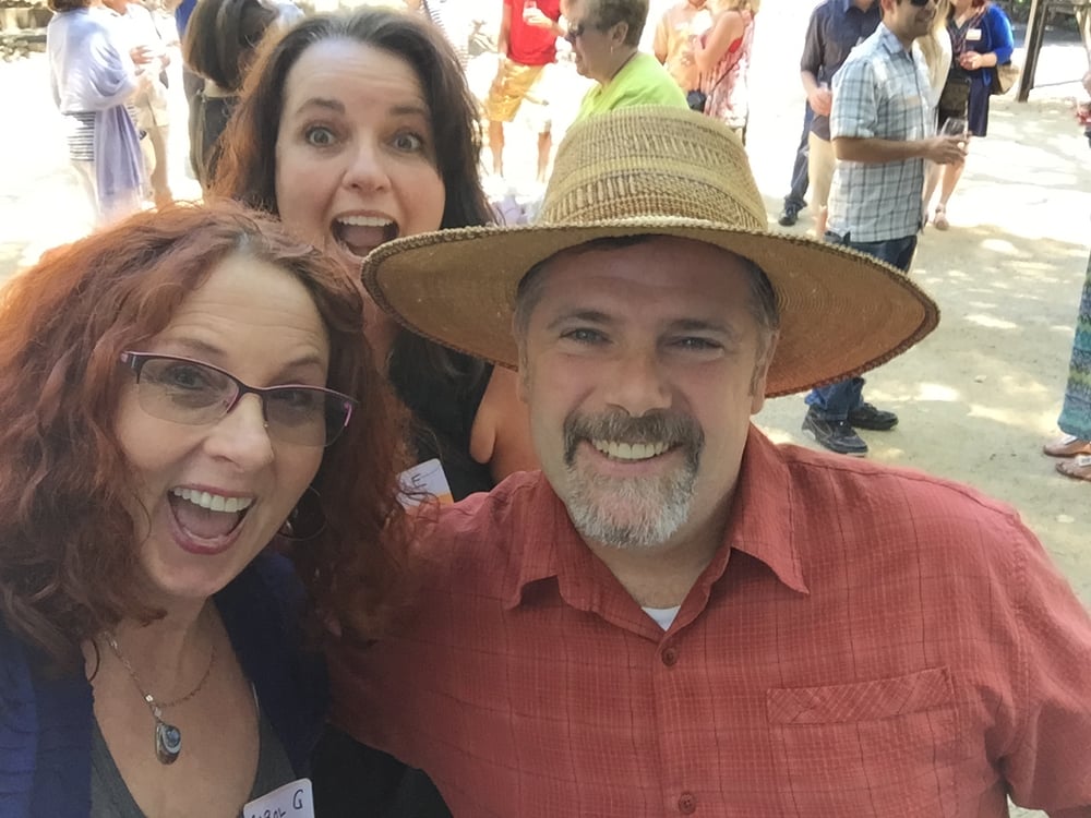 Carol G.'s profile image