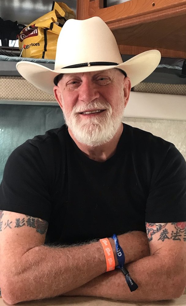 Joa S.'s profile image