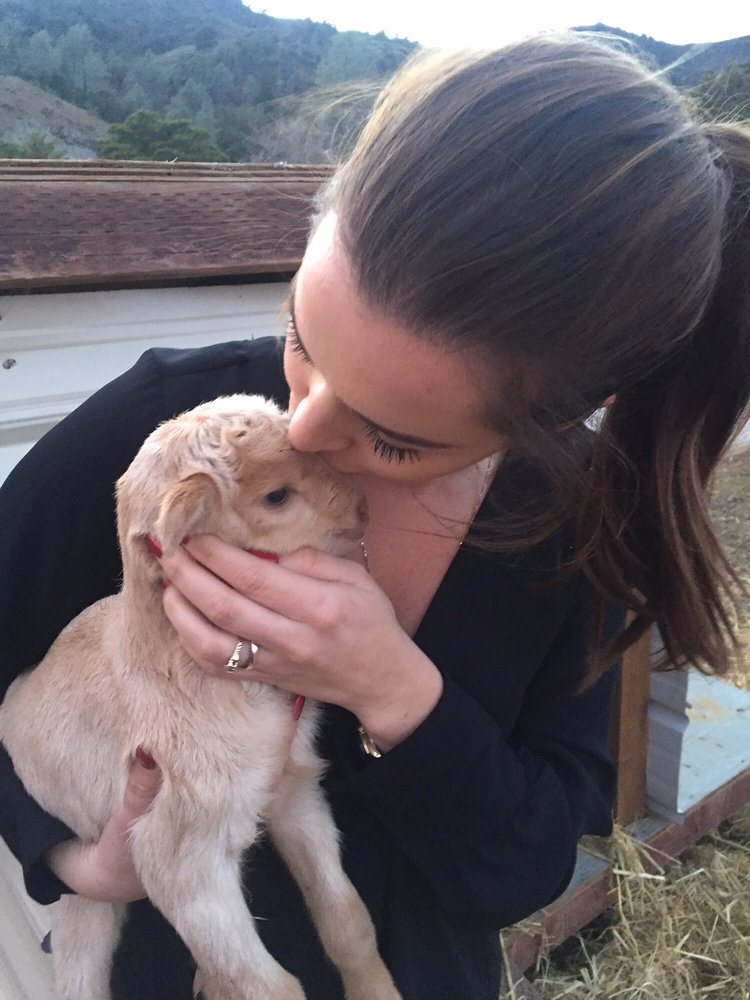 Margaret B.'s profile image