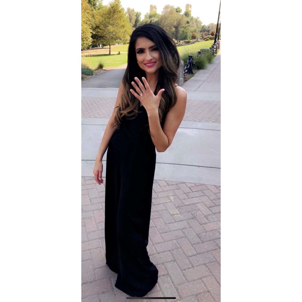 Aman G.'s profile image