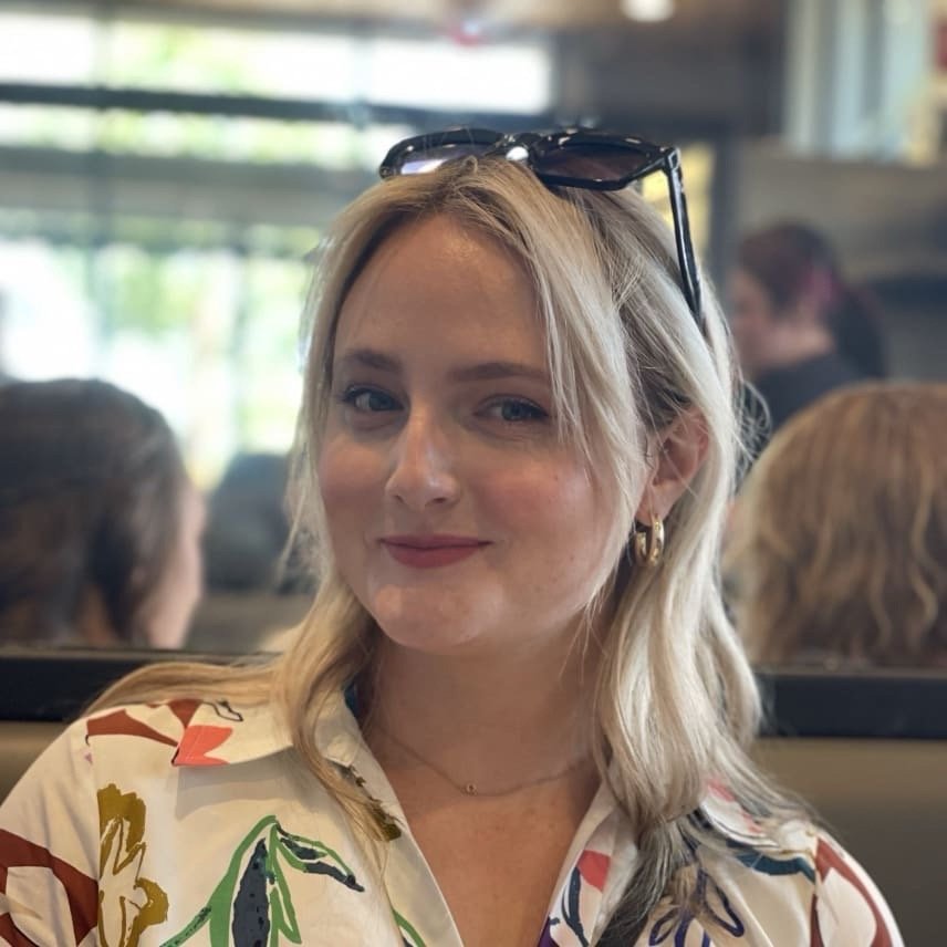 Valerie A.'s profile image