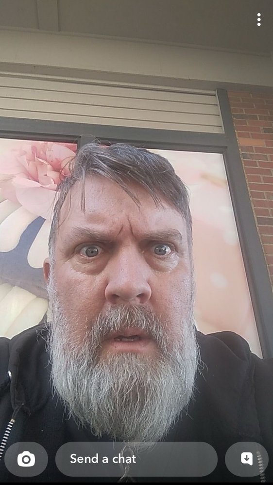 Church B.'s profile image